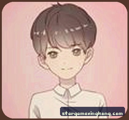 老王