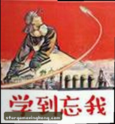 小雨