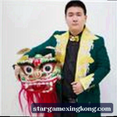 小陈